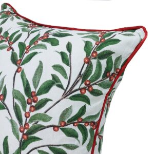 Cushion Cover Print 12