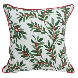 Cushion Cover Print 12