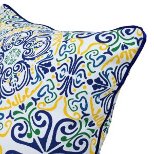 Cushion Cover Print 4