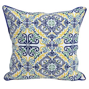 Cushion Cover Print 4