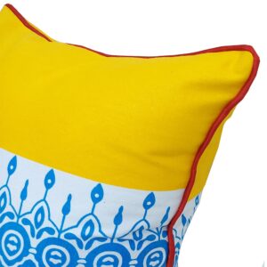 Cushion Cover Print 16