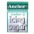 Anchor Icing Sugar – 250gm