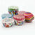 Muffin Cupcake Paper Cups – 20 pcs