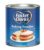 Foster Clark’s Baking Powder- 225 gm