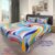 Home Tex Twill Bedsheet (RT) – 0002