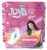 Joya Sanitary Napkin Extra Heavy Flow Wings 8 Pads Pack