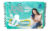 Joya Sanitary Napkin Ultra Comfort Wings – (8 pads)