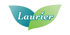 Laurier