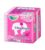 Laurier Panty liner – Fresh Floral Perfumed-20 Pad