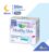 Laurier Sanitary Napkin – Healthy Skin 30 cm-8 pad