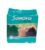 Senora Economy Pack Napkin Panty System 15 pads