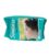 Senora Sanitary Napkin Panty 10pads