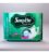 Snapkin Sanitary Napkin RF 10 pads